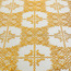 Maaz Table Cover - 137x183 cm-binpromo_KSA_Alrajhi_17062026-image-2