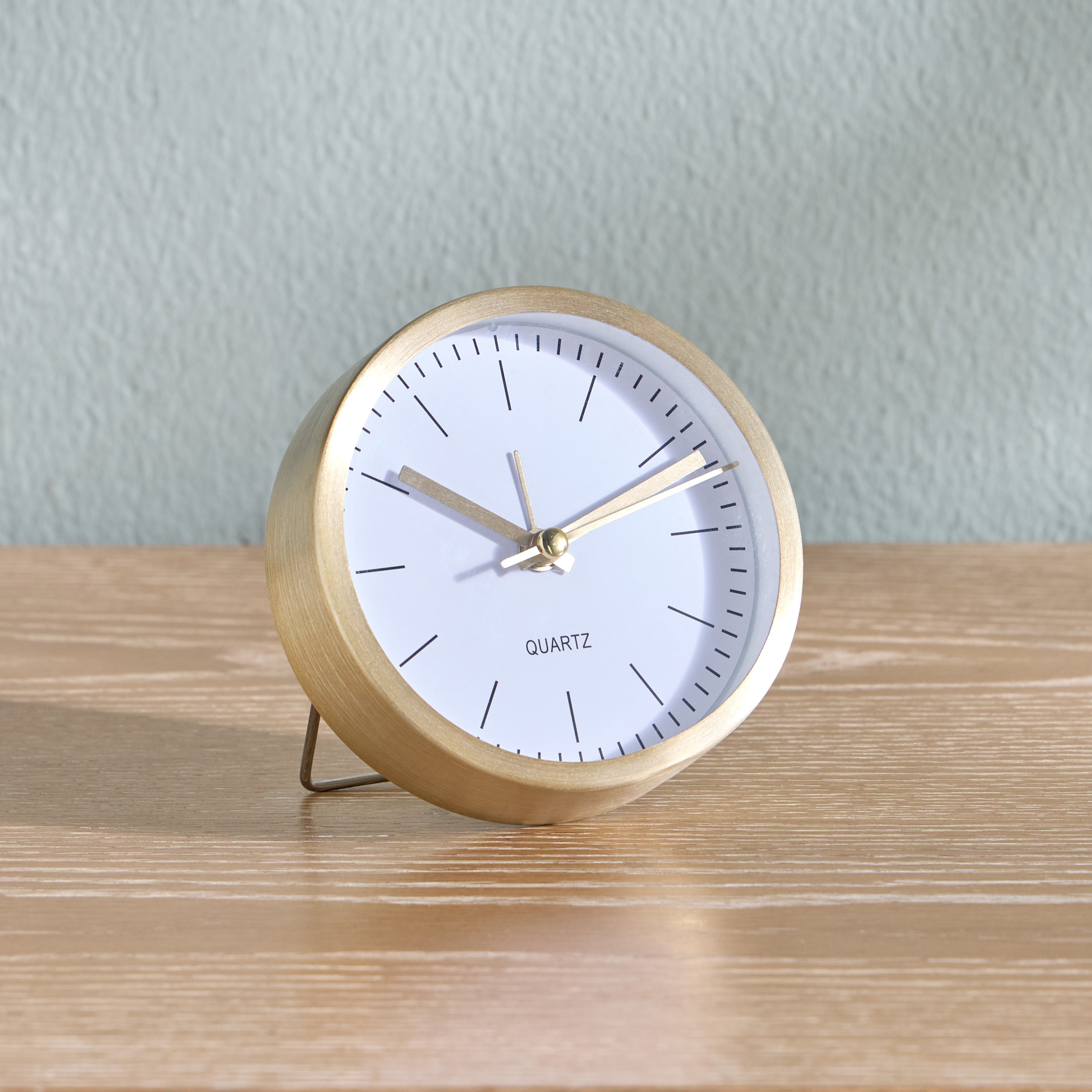 Cindale Alarm Clock-household-walldecorandmirrors-clocks-image-1