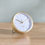 ساعة منبة - سينديل-household-walldecorandmirrors-clocks-image-5