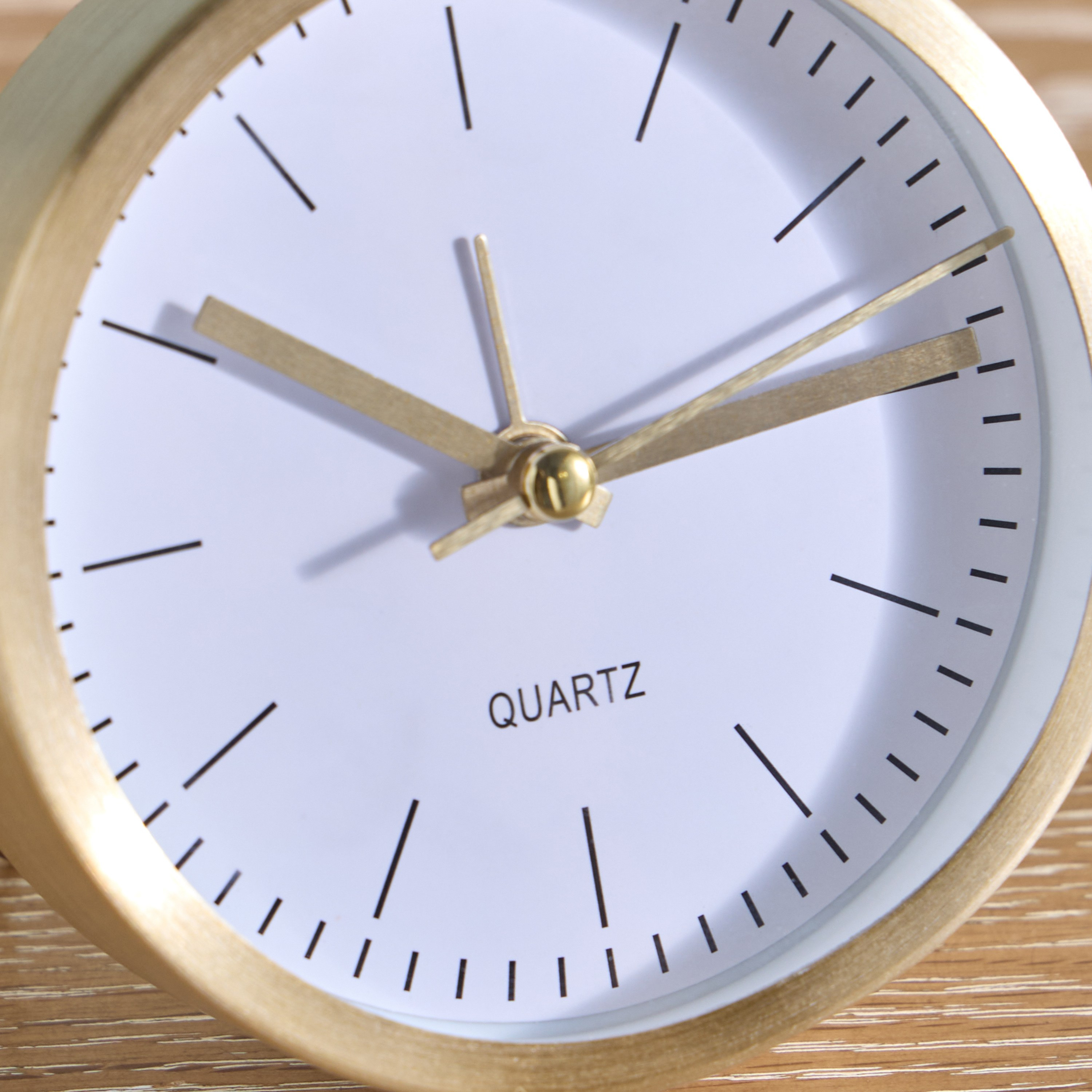Cindale Alarm Clock-household-walldecorandmirrors-clocks-image-2