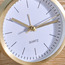ساعة منبة - سينديل-household-walldecorandmirrors-clocks-image-4