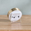 ساعة منبة - سينديل-household-walldecorandmirrors-clocks-image-3