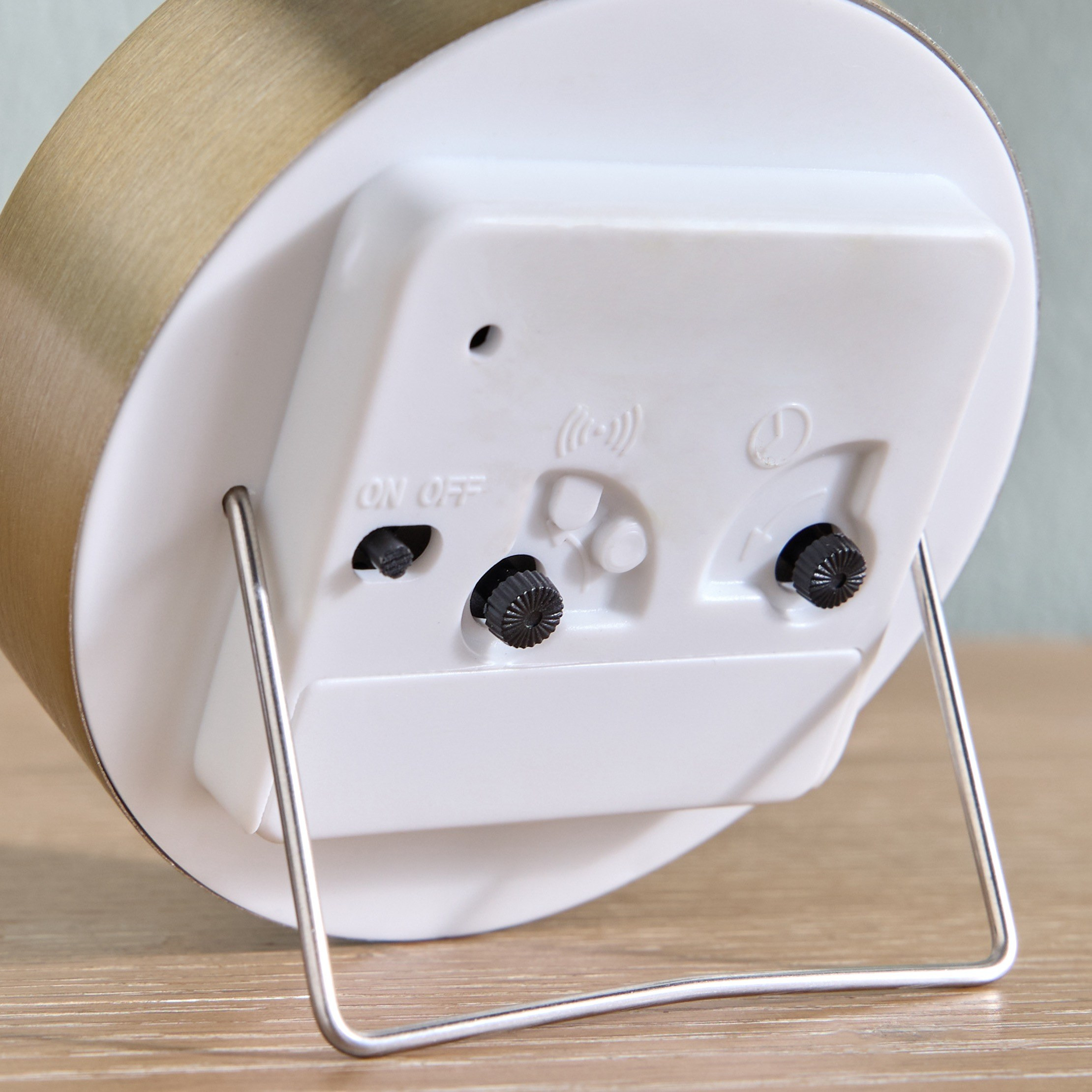 Cindale Alarm Clock-household-walldecorandmirrors-clocks-image-4