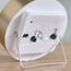 ساعة منبة - سينديل-household-walldecorandmirrors-clocks-image-2
