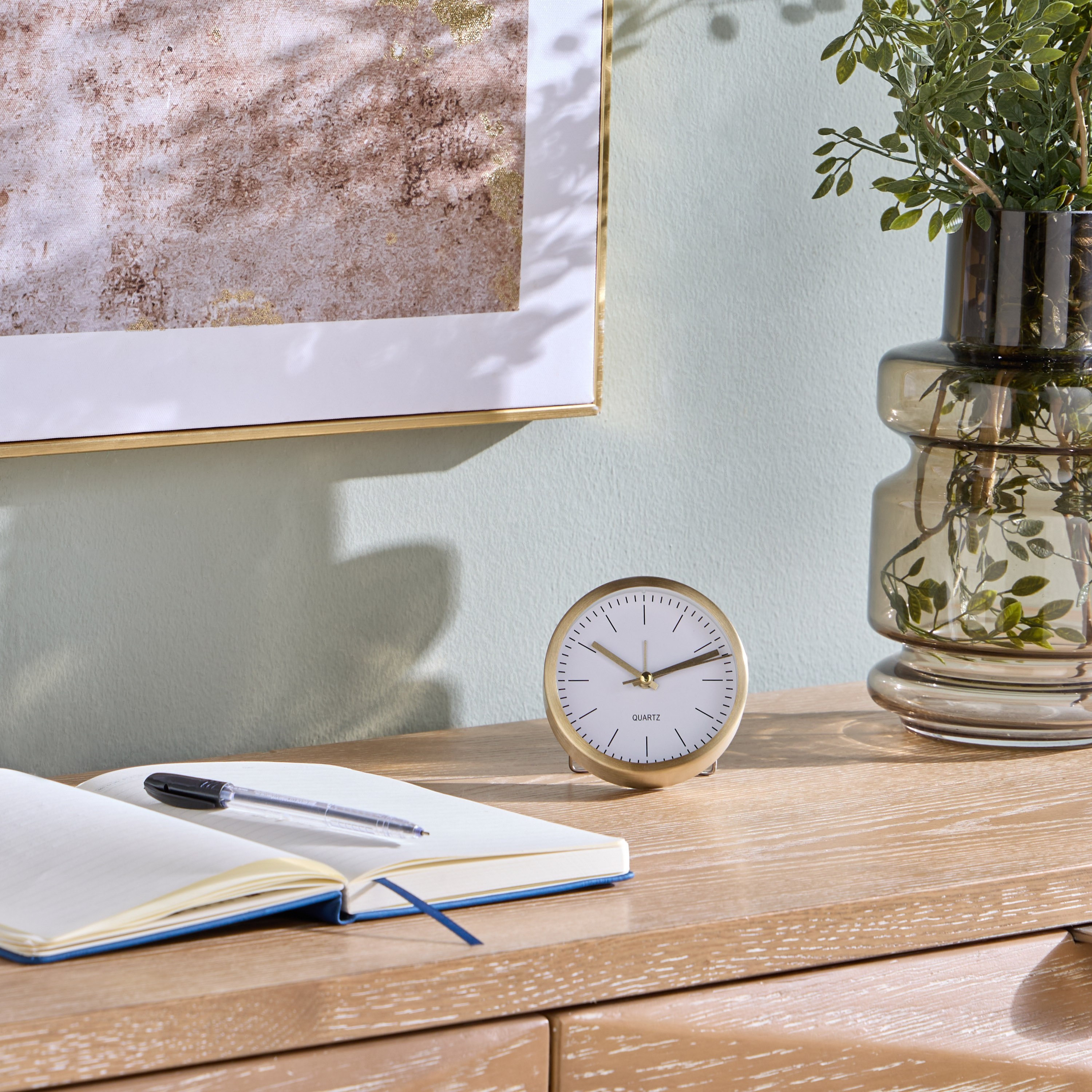 Cindale Alarm Clock-household-walldecorandmirrors-clocks-image-5