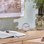 ساعة منبة - سينديل-household-walldecorandmirrors-clocks-image-1