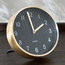 Eldoria Table Clock-household-walldecorandmirrors-clocks-image-1