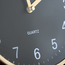 Eldoria Table Clock-household-walldecorandmirrors-clocks-image-2