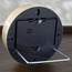 Eldoria Table Clock-household-walldecorandmirrors-clocks-image-3