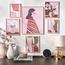 Eldoria Table Clock-household-walldecorandmirrors-clocks-image-4