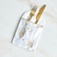 Lila Embroidered Cutlery Holder-household-kitchen-kitchenlinen-apronsmittsandpotholders-image-1