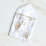 Lila Embroidered Cutlery Holder-household-kitchen-kitchenlinen-apronsmittsandpotholders-image-2