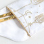 Lila Embroidered Cutlery Holder-household-kitchen-kitchenlinen-apronsmittsandpotholders-image-3