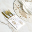 Lila Embroidered Cutlery Holder-household-kitchen-kitchenlinen-apronsmittsandpotholders-image-4