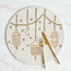 Lila 1-Piece Placemat-household-dining-tablelinen-placemats-image-1