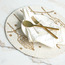 Lila 1-Piece Placemat-household-dining-tablelinen-placemats-image-3