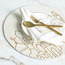 لبادة صحون قطعة واحدة - فردوس-household-dining-tablelinen-placemats-image-1