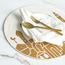 لبادة صحون قطعة واحدة -  فردوس-household-dining-tablelinen-placemats-image-1