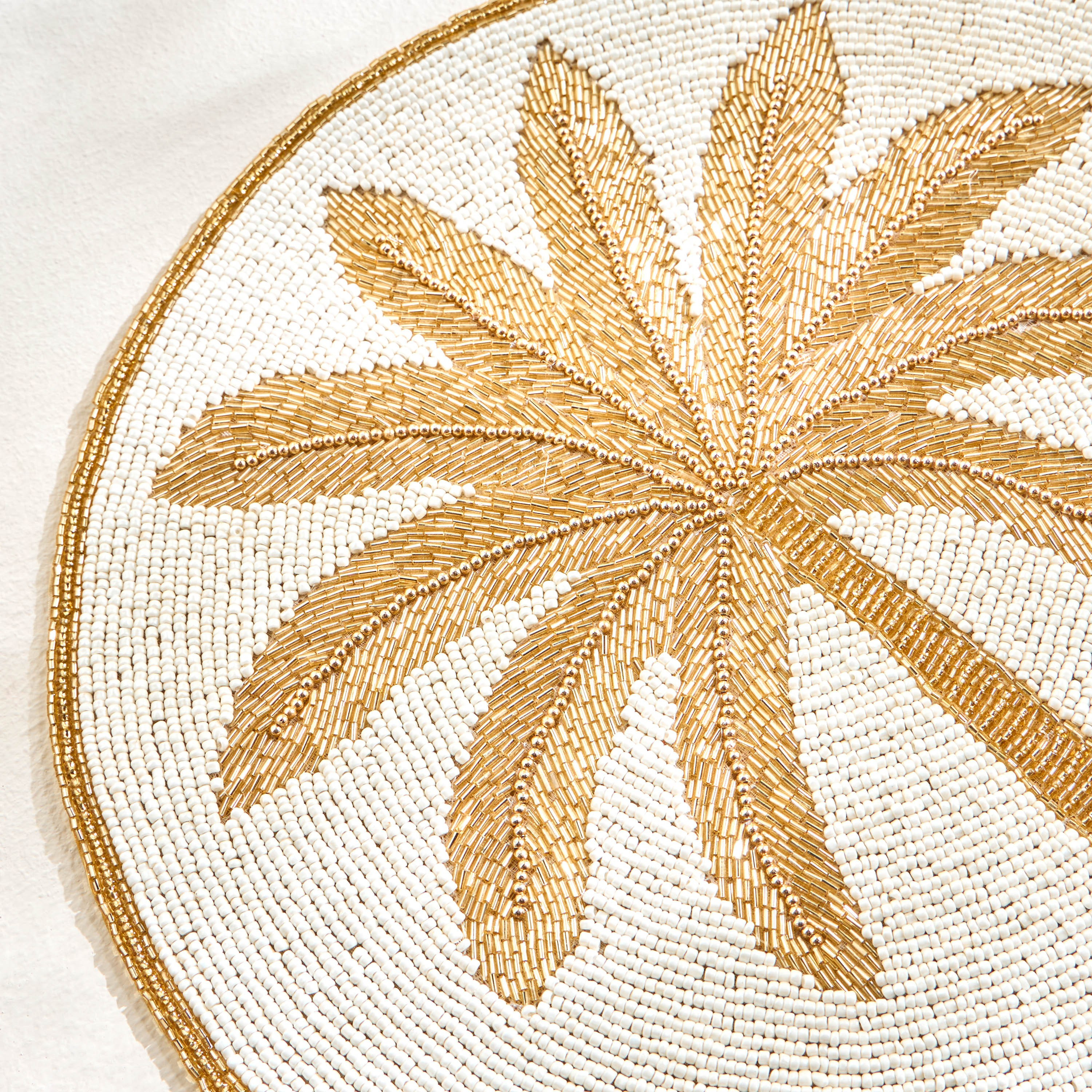 Maira Date Tree 1-Piece Placemat-household-dining-tablelinen-placemats-image-2