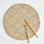 لبادة صحون - قدر-household-dining-tablelinen-placemats-image-3