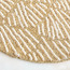لبادة صحون - قدر-household-dining-tablelinen-placemats-image-2