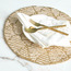 لبادة صحون - قدر-household-dining-tablelinen-placemats-image-1