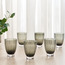 طقم أكواب دي أو إف 6 قطع - ساندرا - 400 مل-household-dining-glassware-drinkingglasses-image-3