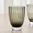 طقم أكواب دي أو إف 6 قطع - ساندرا - 400 مل-household-dining-glassware-drinkingglasses-image-2