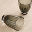طقم أكواب دي أو إف 6 قطع - ساندرا - 400 مل-household-dining-glassware-drinkingglasses-image-1