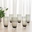 طقم أكواب طويلة 6 قطع - ساندرا - 580 مل-household-dining-glassware-drinkingglasses-image-3
