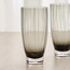 طقم أكواب طويلة 6 قطع - ساندرا - 580 مل-household-dining-glassware-drinkingglasses-image-2