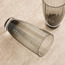 طقم أكواب طويلة 6 قطع - ساندرا - 580 مل-household-dining-glassware-drinkingglasses-image-1