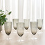 Sandra 6-Piece Stem Glass Set - 480 ml-household-dining-glassware-stemware-image-1