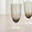 Sandra 6-Piece Stem Glass Set - 480 ml-household-dining-glassware-stemware-image-2