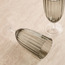 Sandra 6-Piece Stem Glass Set - 480 ml-household-dining-glassware-stemware-image-3