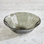 Sandra Glass Serving Bowl - 24 cm-binpromo_KSA_Alrajhi_17062026-image-1