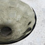 Sandra Glass Serving Bowl - 24 cm-binpromo_KSA_Alrajhi_17062026-image-2