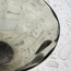 Sandra Glass Serving Bowl - 14 cm-household-dining-dinnerware-bowls-image-2