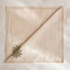 Bedouin Palm Table Napkin Set - 45x45 cm-household-dining-tablelinen-napkinsandaccessories-image-1
