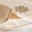 Bedouin Palm Table Napkin Set - 45x45 cm-household-dining-tablelinen-napkinsandaccessories-image-2