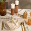 Bedouin Palm Table Napkin Set - 45x45 cm-household-dining-tablelinen-napkinsandaccessories-image-3