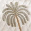 Bedouin Palm Quilted 1-Piece Placemat Set-household-dining-tablelinen-placemats-image-2