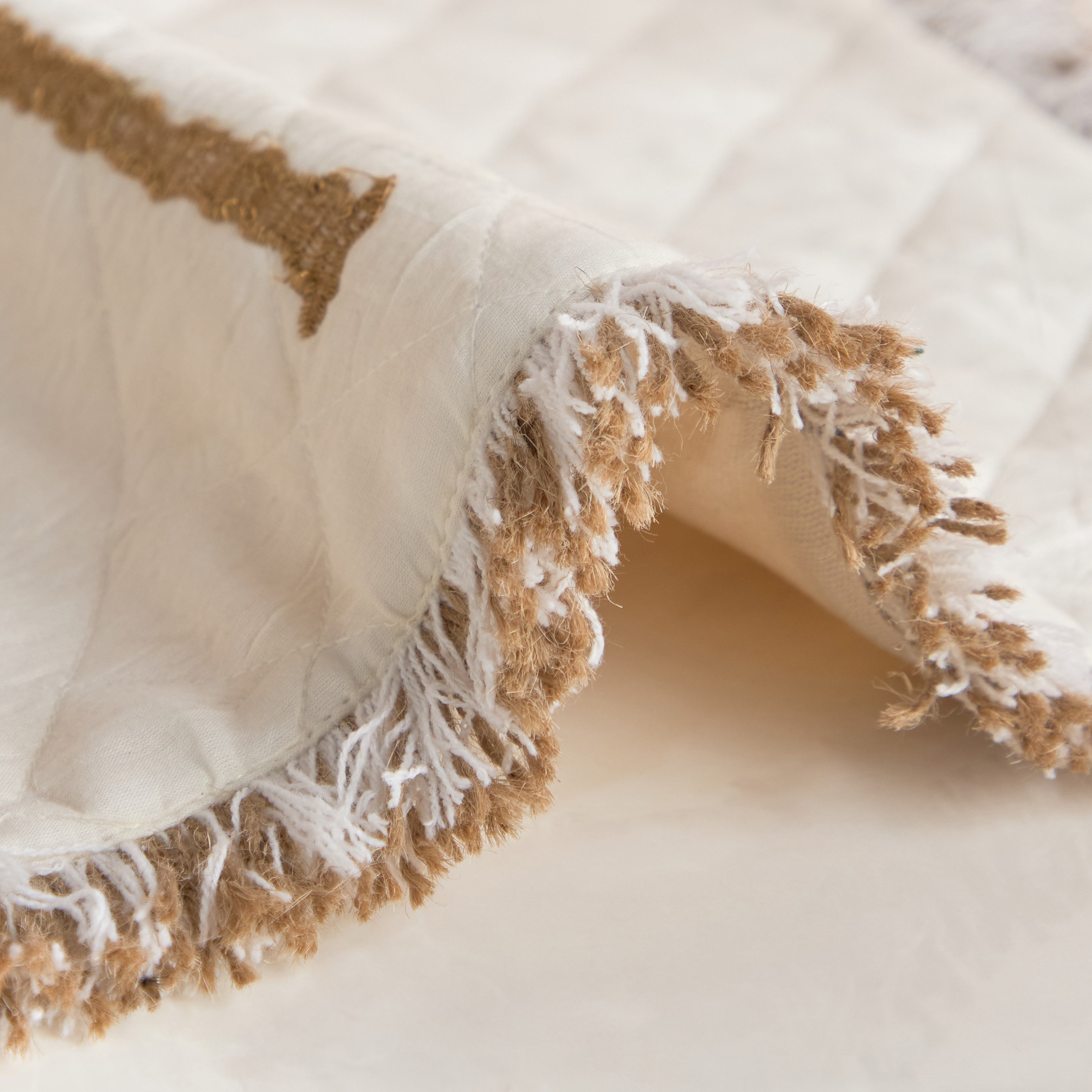 Bedouin Palm Quilted 1-Piece Placemat Set-household-dining-tablelinen-placemats-image-3