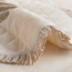 Bedouin Palm Quilted 1-Piece Placemat Set-household-dining-tablelinen-placemats-image-3