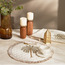 Bedouin Palm Quilted 1-Piece Placemat Set-household-dining-tablelinen-placemats-image-4