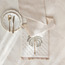 Bedouin Palm Quilted Runner - 33x180cm-binpromo_KSA_Alrajhi_17062026-image-1