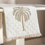 Bedouin Palm Quilted Runner - 33x180cm-binpromo_KSA_Alrajhi_17062026-image-2