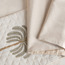 Bedouin Palm Quilted Runner - 33x180cm-binpromo_KSA_Alrajhi_17062026-image-3