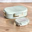Marim 3-Piece Lunch Box Set-household-kitchen-foodstorage-containers-image-1