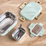 Marim 3-Piece Lunch Box Set-household-kitchen-foodstorage-containers-image-2